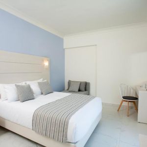 Hotel Rhodos Horizon Blu