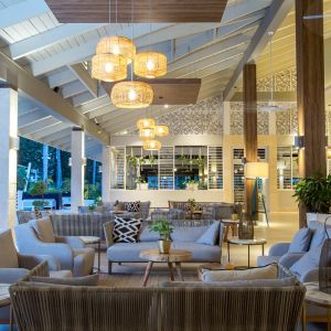 Vista Sol Punta Cana Beach Resort and Spa