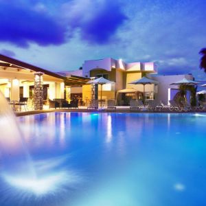 Hotel Venezia Resort