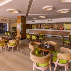 Beach Albatros Resort Hurghada