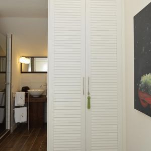 Kappa Resort