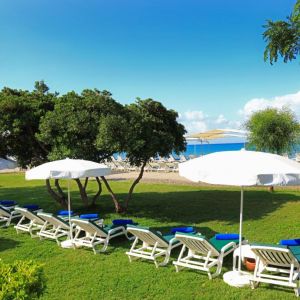 Labranda Alantur Resort