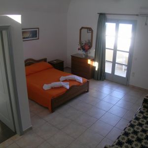 Tarellis Studios