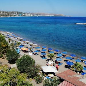Hotel Lido Star