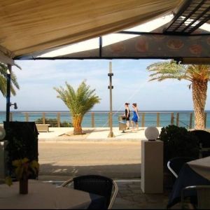 Maistrali Apartments Hotel