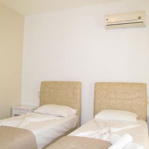 Irini Studios Malia