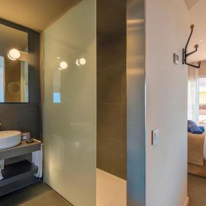 Aqua Hotel Promenade and Spa