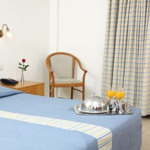 Hotel Coral Creta (Adults Only)