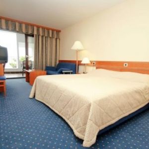 Hotel Selce