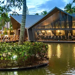 Hotel Grand Bavaro Princess
