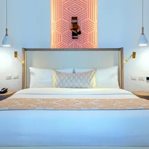 Hotel Grand Bavaro Princess