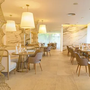 Hotel Grand Bavaro Princess