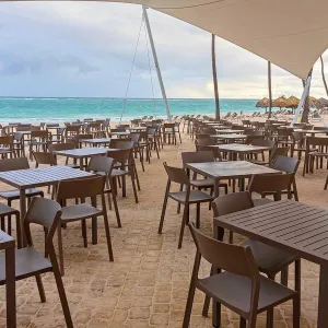 Hotel Grand Bavaro Princess