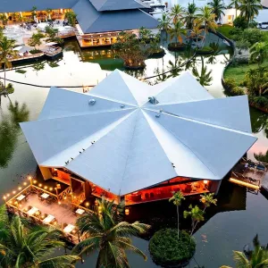 Hotel Grand Bavaro Princess
