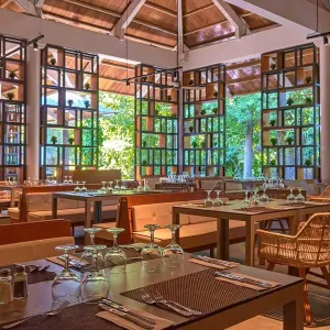 Hotel Grand Bavaro Princess