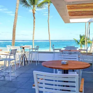 Hotel Grand Bavaro Princess