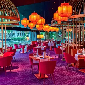 Hotel Grand Bavaro Princess