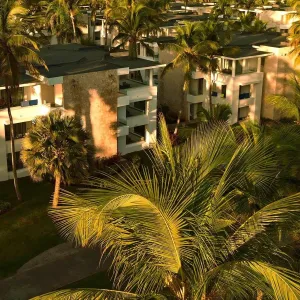 Hotel Grand Bavaro Princess