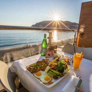 Anjeliq House Boutique Hotel