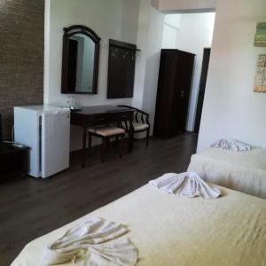 Hostel Perla Costinesti