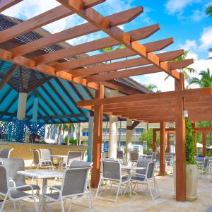 Vista Sol Punta Cana Beach Resort and Spa