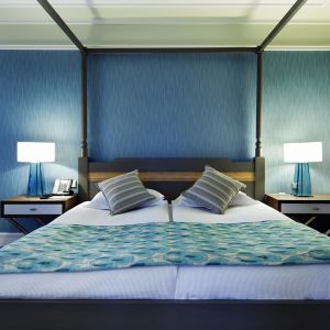 Club Grand Side Hotel