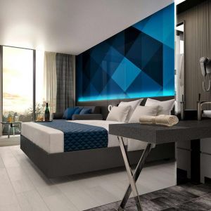 Hotel Bosphorus Sorgun