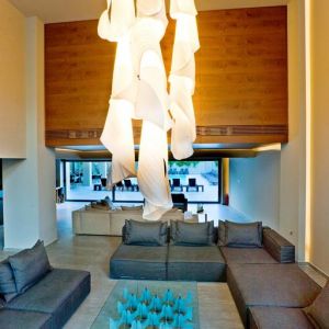Hotel Oktober Downtown Boutique