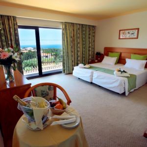 Hotel Baia Grande