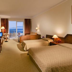 Hotel Kipriotis Panorama and Suites