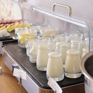 Pepi Boutique Hotel (Adults Only)