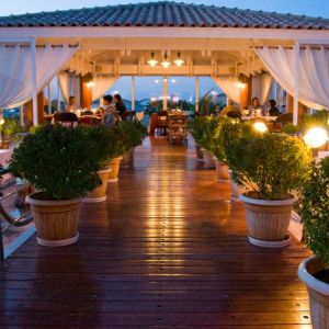 Hotel Neptune Resort Convention Center and Spa