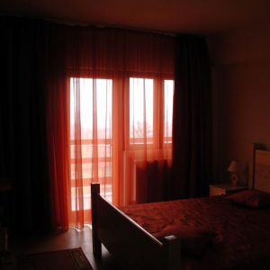 Hotel Regina Cristina