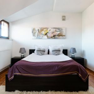 Campanella Boutique Hotel