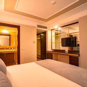 Hotel Royal Atlantis Spa and Resort