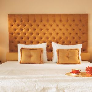 Hotel Grecotel Creta Palace