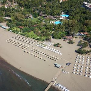 Tui Magic Life Sarigerme