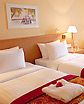 Hotel Courtyard by Marriott Schonbrunn