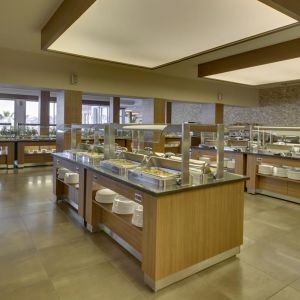 Hotel Armonia Holiday Village and Spa