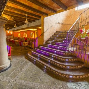 Hotel Natali