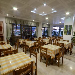 Hotel Tropical Sol