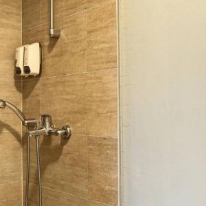 Tui Magic Life Sarigerme