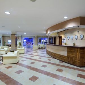 Villa Sun Flower Apart Hotel