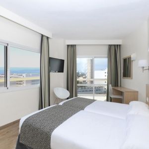 Hotel Samos Mallorca