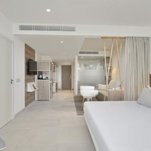 INNSiDE Calvia Beach ex. Calvia Beach Plaza