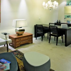 Hotel Aquagrand Exclusive Deluxe (adults only)