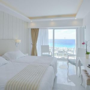 Hotel Ibiscus