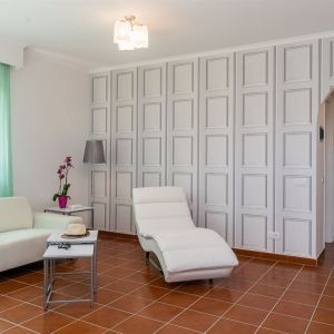 Hotel Keri Village and Spa by Zante Plaza