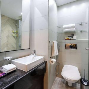Ramada Encore Doha by Wyndham