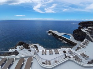 Hotel Royal Orchid